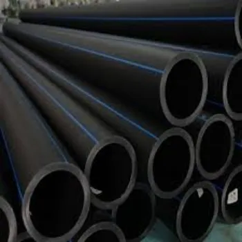 hdpe-sewage-pipe36[1]-1256217-26199.webp